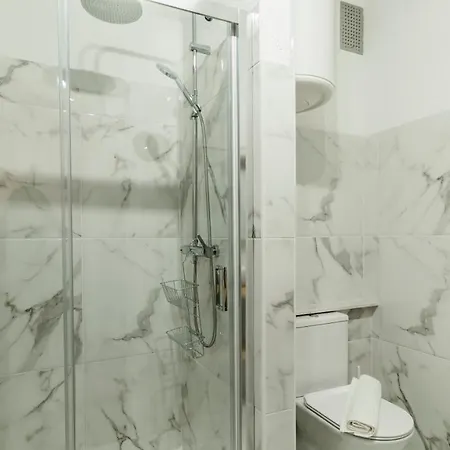 Happy Corner In The Heart Of By Lovelystay Oporto