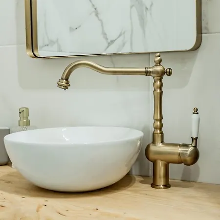 Happy Corner In The Heart Of By Lovelystay Apartment Porto